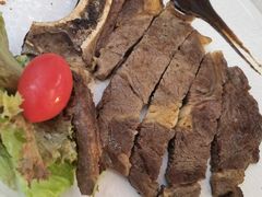-天空花园餐吧·生日·团建(南山店)