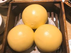 -粤港湾砂锅粥·宵夜(宝龙店)