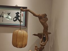 -沐春秋茶书院·茶室.茶馆.商务包房(知春路店)