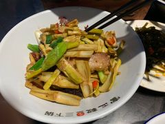 -富正毅三下锅连锁(三店)