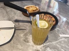 -必胜客(武林路店)