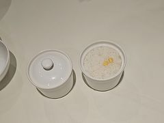 -口味堂(珞喻路店)