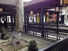 iphone_upload_pic-清代四川贡院