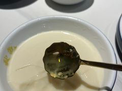 -秋色客家菜(南山店)