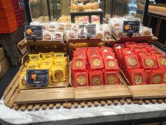 -卡滋贝诺动物奶油生日蛋糕(常熟万达店)