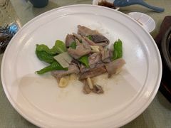-冶春茶社(官园桥店)