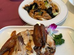 -凯鸽酒楼(大同振兴街店)