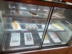 -金石国际大酒店·金丽自助餐厅