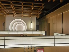 -伊喜饺子·烤鸭(五道口学院路店)