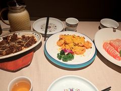 -顺鹅季·非遗烧鹅(六道口店)