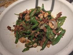 -永兴外婆桥(城中万达店)