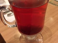 -必胜客(瑞虹店)
