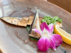 -蟹之国·精品蟹料理(极地店)