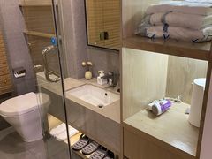 -归觅·西关小姐人文艺术馆(荔枝湾店)