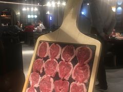 -快乐小羊·内蒙牛羊肉火锅(流花中心店)