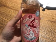 -汪爹爹武汉牛三鲜(朝外大街店)