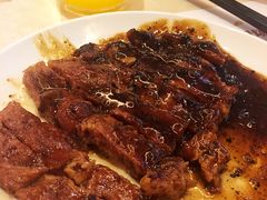 -芭菲盛宴·环球美食(锦城万达广场店)