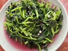 -小六农家乐(崇明西沙湿地店)