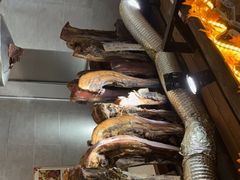 -灶东家民间菜(回兴店)