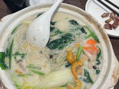 -新旺茶餐厅(鑫耀·光环live店)