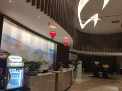 -义乌之心城市生活广场