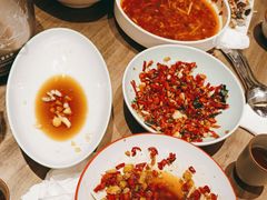 -高嗲嗲·现炒下饭菜(石鼓路店)