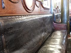-Majestic Café