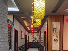 -一块豆腐(李沧书院路店)