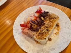 -Egg•Allday Brunch(襄阳北路店)