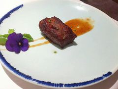 -广舟(千禧店)
