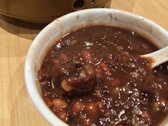 -宏状元现熬粥·京味菜(三里河店)
