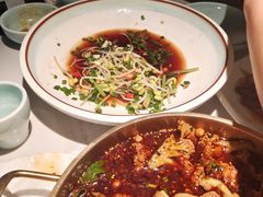 -腾龙阁|经典川菜(SM城市广场店)