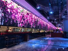-云境生态园(红谷滩店)