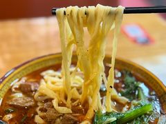 -四方面荘(常丰花园店)