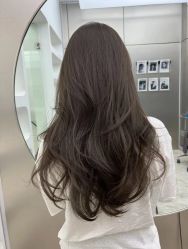 -蚂蚁造型俱乐部
