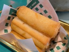 -粉灯牛腩牛杂煲·鸡煲(双井店)