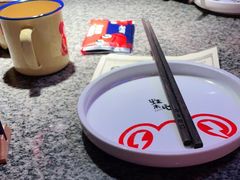 -蛙来哒(万豪城市广场黑金冠店)