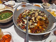 -天辣(金桥啦啦宝都店)