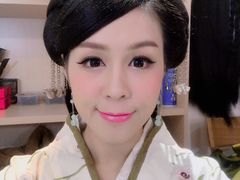 -盘子女人坊(顺德店)