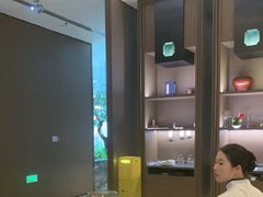 -海立阁海鲜江浙菜(漕河泾印象城店)