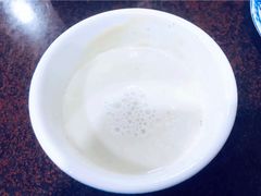-银同牦牛肉火锅