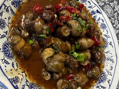 -苏州人家(锦溪镇店)