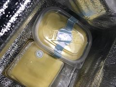 -7cake榴莲千层蛋糕(塘苗路店)