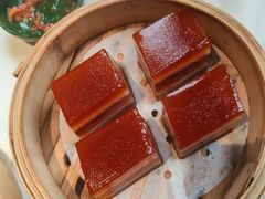 -蚬皇•陈味莞(西平景湖店)