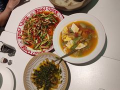 -听香·678茶铺(猛追湾店)