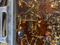 -赵家铺烧烤(合江店)