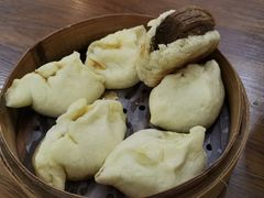 -慕民美食家