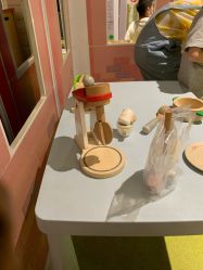 点击看大图 -幻贝家儿童乐园(苏州中心店)