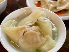 -成都川菜博物馆