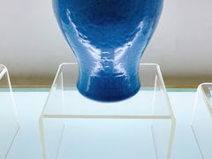 -重庆中国三峡博物馆(重庆博物馆)